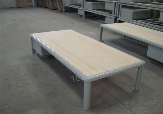 云浮看守所床具